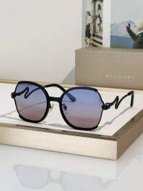 Picture of Bvlgari Sunglasses _SKUfw81854469fw